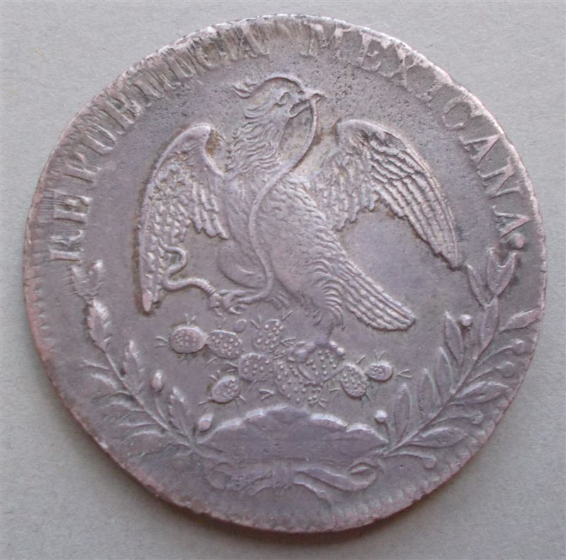 1832-Zs-Zacatecas-8-Reales